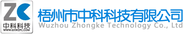 澳门美高梅娱乐网手机端
